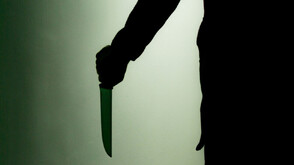 Пребиха и намушкаха до смърт мъж с увреждане в Карлово, четирима са с обвинения