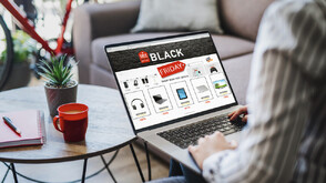 Експерт за Черния петък: Планирайте, за да не ви излъжат с фалшиви промоции