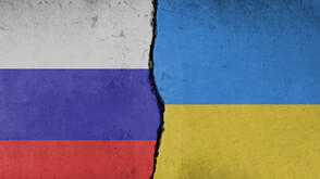 Кремъл: Ситуацията в Украйна е в застой, но не по наша вина