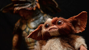 Създателят на "Хари Потър" връща на голям екран култовата лента "Гремлините" (СНИМКИ)