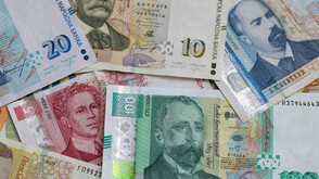 402 нови милионери през 2025 година у нас