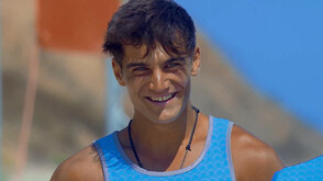 Безименните пленяват Калин в новия епизод на “Игри на волята”