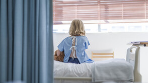 Как ще продължи диалогът по изграждането на националната детска болница?