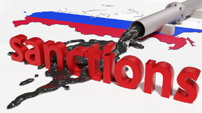 ЕК: Няма данни за пряко отражение на американските санкции върху доставките на "Лукойл"