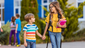 Черен петък в Британски съвет – сега е най-добрият момент да научите английски