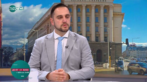 Председателят на СОС: Ситуацията с боклука е сложен пъзел, който постепенно се нарежда