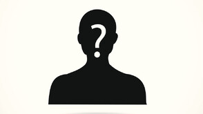 Какви правомощия ще има особеният управител на „Лукойл” у нас (ОБЗОР)