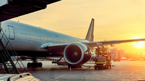 Евакуираха летището в Пловдив след заплаха за бомба