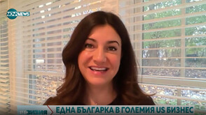 Защо едва 30% от лидерските позиции в бизнеса се заемат от жени