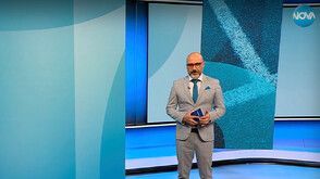 Спортни новини (10.11.2025 - късна)