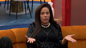 Нова мисия жертва наградата за победителя в Big Brother