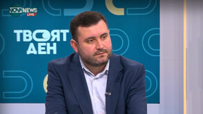 Трифон Вълков: Очаква ни по-тежък грипен сезон, но не и нов пандемичен вирус