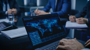 ЕС създава ново разузнавателно звено под ръководството на Урсула фон дер Лайен