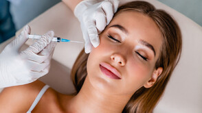 Цената на красотата: Какви са рисковете от естетичните интервенции