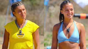 Д-р Пекин и Ръждавичка мерят сили в оспорван капитански дуел в “Игри на волята”