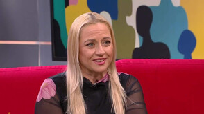 "Роди се човек": За доброто и изборите, които чертаят живота ни