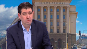 Таков: В „Люлин” и „Красно село” контейнерите преливат, това очаква цяла София