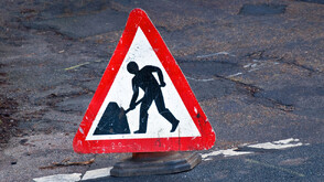 Промяна в движението по АМ "Тракия" заради ремонтни дейности