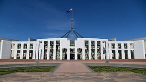 Русия загуби съдебен спор за строеж на посолство до парламента на Австралия