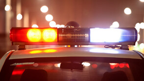 Заради военното положение: Арестуваха бившия шеф на разузнаването на Южна Корея