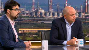 Владимиров: Русия може да подаде арбитражен иск срещу България заради управлението на активите на "Лукойл"