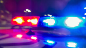 Oтстраниха от длъжност правосъдния министър на Украйна