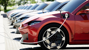 Собственици на електромобили: От 850 хил. коли в София, само 12 хил. са електрически