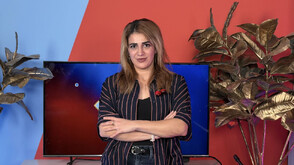 Лена от Big Brother: Мога да си позволя финансово да не работя цял живот! (ВИДЕО)