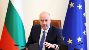 Премиерът: Очакваме третия транш по ПВУ да постъпи в рамките на настояващата година