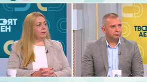 Синдикатите: Държавните служители искат да бъдат като всички останали работници