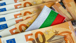 Сблъсък между управляващи и опозиция за план-сметката на държавата (ОБЗОР)