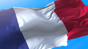 10 години след атентатите: Париж все още носи белезите