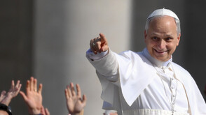 Кои са любимите филми на папа Лъв XIV (ВИДЕО+СНИМКИ)