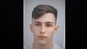 Издирват 25-годишен мъж от Добрич