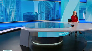 Новините на NOVА (12.11.2025 - 16:00)