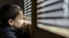 Над 1 700 са сигналите за деца в риск от началото на годината