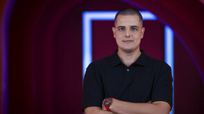 Тежки лишения очакват съквартирантите в Big Brother