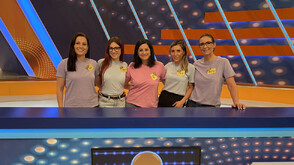 Радулови се изправят срещу Дамаджанови в "Семейни войни"