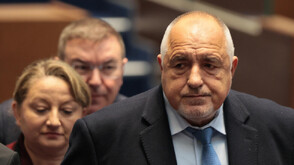 Бойко Борисов: Мога да гарантирам, че България ще получи дерогация