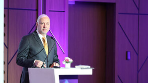 Росен Желязков: Жените не променят света с революции, а чрез постоянство