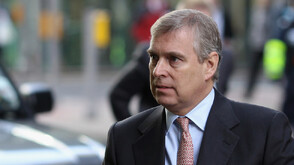 Нови разкрития по случая "Андрю - Джефри Епстийн"