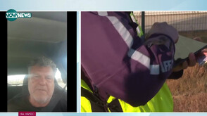 Поправките в Закона за движение по пътищата: Има ли резултат от по-строгите санкции и наказания