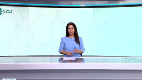 Обеден информационен блок на NOVA NEWS (13.11.2025)