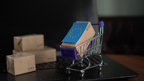 Връщат митата за малките пратки, внасяни в ЕС