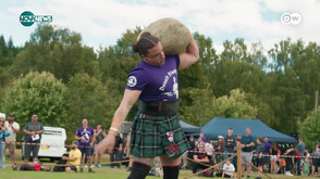 Сандра Брадли – една от най-силните жени в света (ВИДЕО)