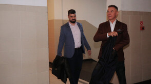 Съдът не даде ход на делото срещу Атанас и Пламен Бобокови