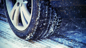 Грешки при избора на зимни гуми