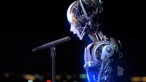 Прецедент в Европа: Осъдиха OpenAI за нарушение на авторски права на музиканти