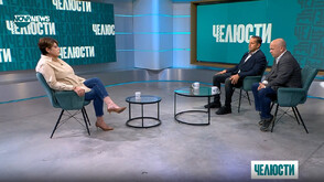 Георги Харизанов: Образът на „лелката зад гишето” най-много дразни хората