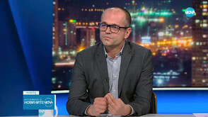 Как КЗП ще следи за необосновано увеличение на цените?